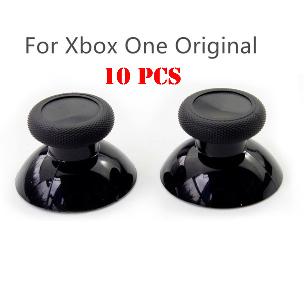 Gaming Accessories Xbox One - for Xbox One Controller Gamepad Mushroom