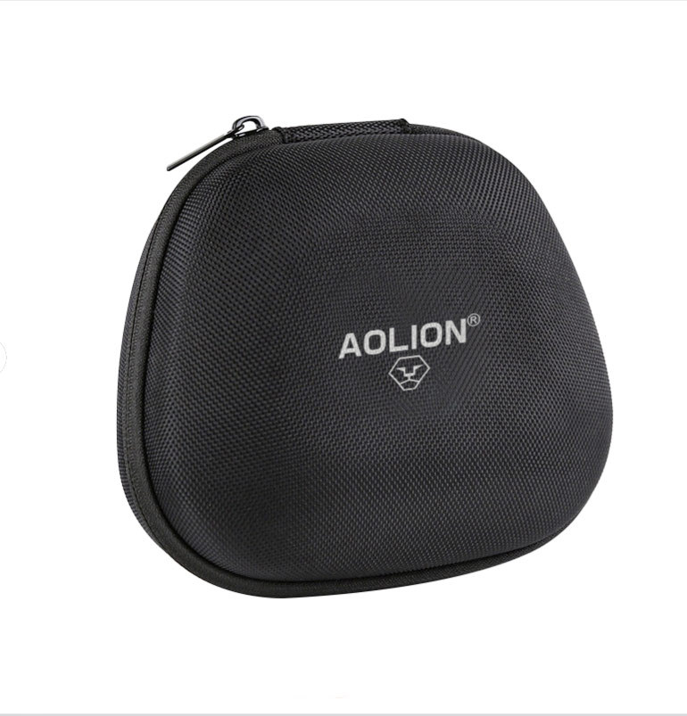 Gaming Accessories Xbox One - Aolion EVA Hard Gamepad Case For