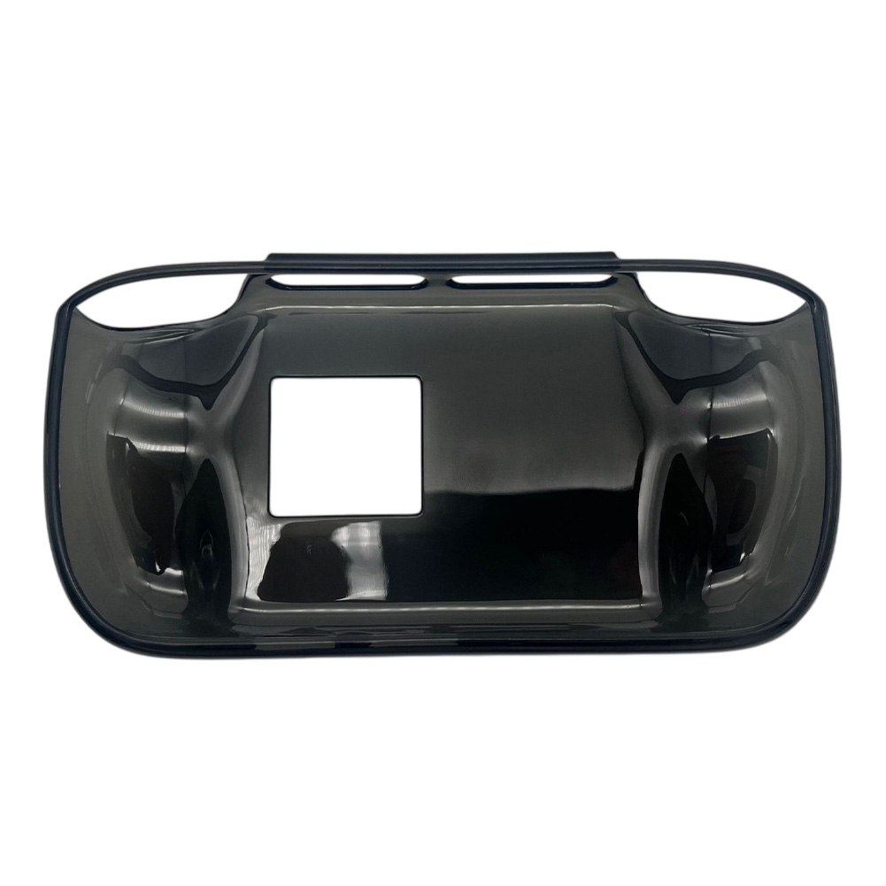 For AYANEO Pocket AIR-Mini Gam - Gaming Accessories Dropshipping ulasan dan harga