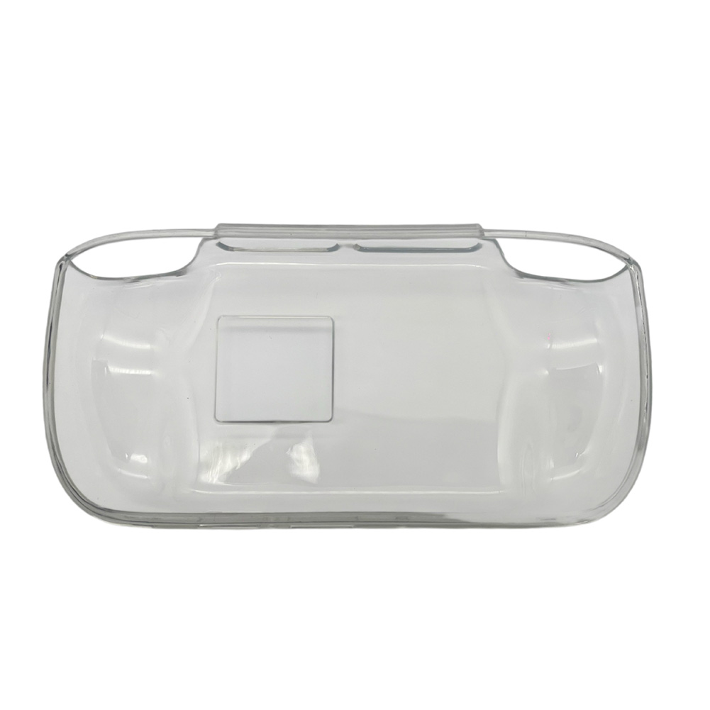 For AYANEO Pocket AIR-Mini Gam - Gaming Accessories Dropshipping ulasan dan harga