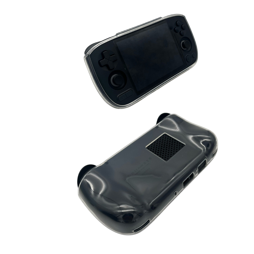 For AYANEO Pocket AIR-Mini Gam - Gaming Accessories Dropshipping ulasan dan harga