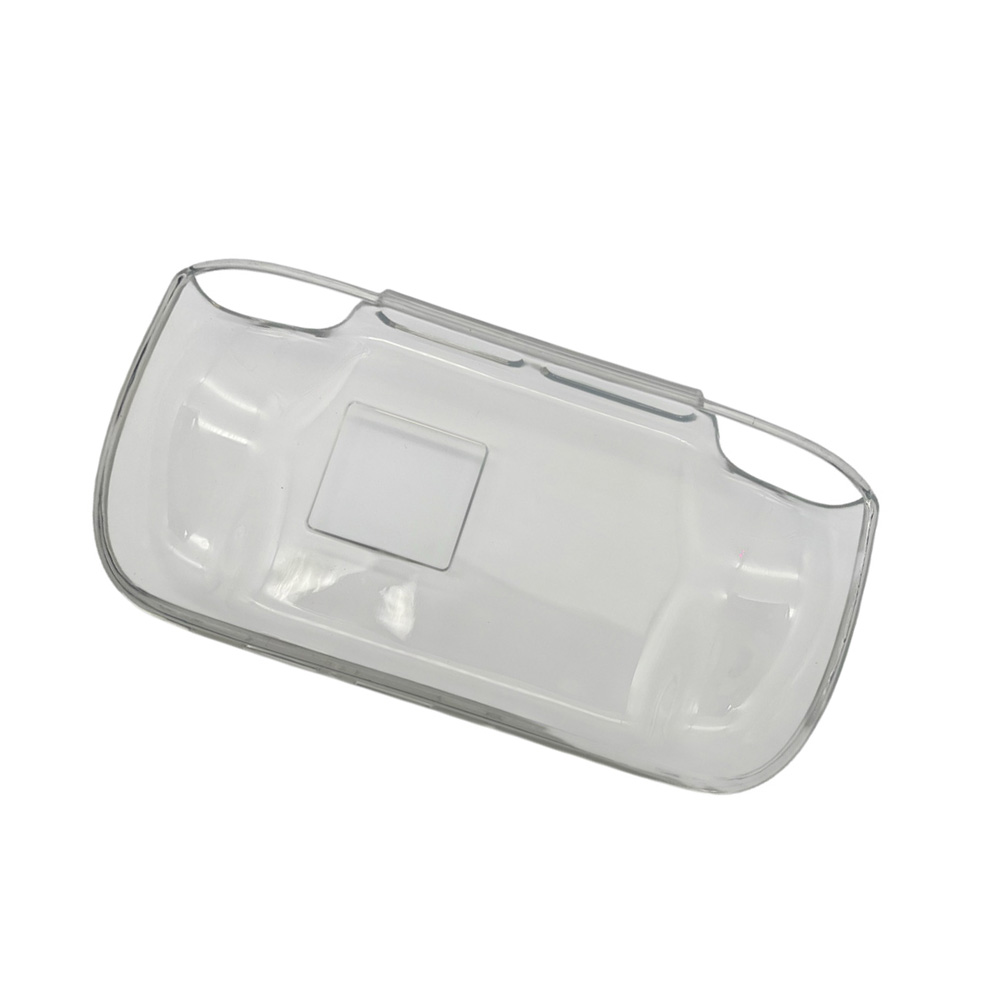 For AYANEO Pocket AIR-Mini Gam - Gaming Accessories Dropshipping ulasan dan harga
