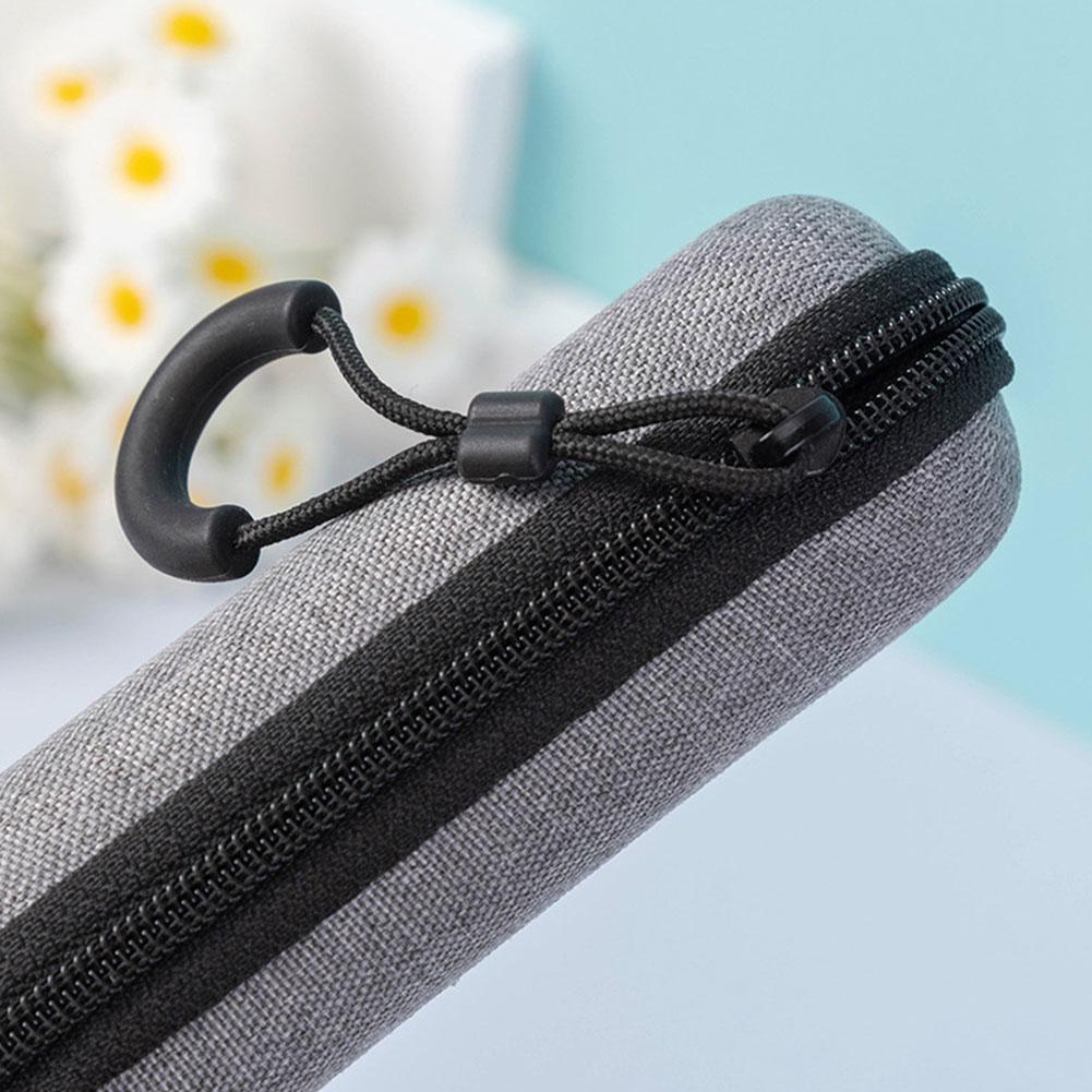 1pcs Portable Game Case For R3 - Gaming Accessories Bag ulasan dan harga