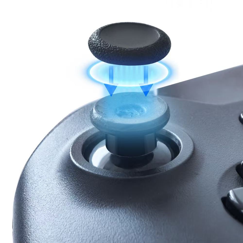 20pcs Controller Thumb Grip Ca - Gaming Accessories Xbox One ulasan dan harga