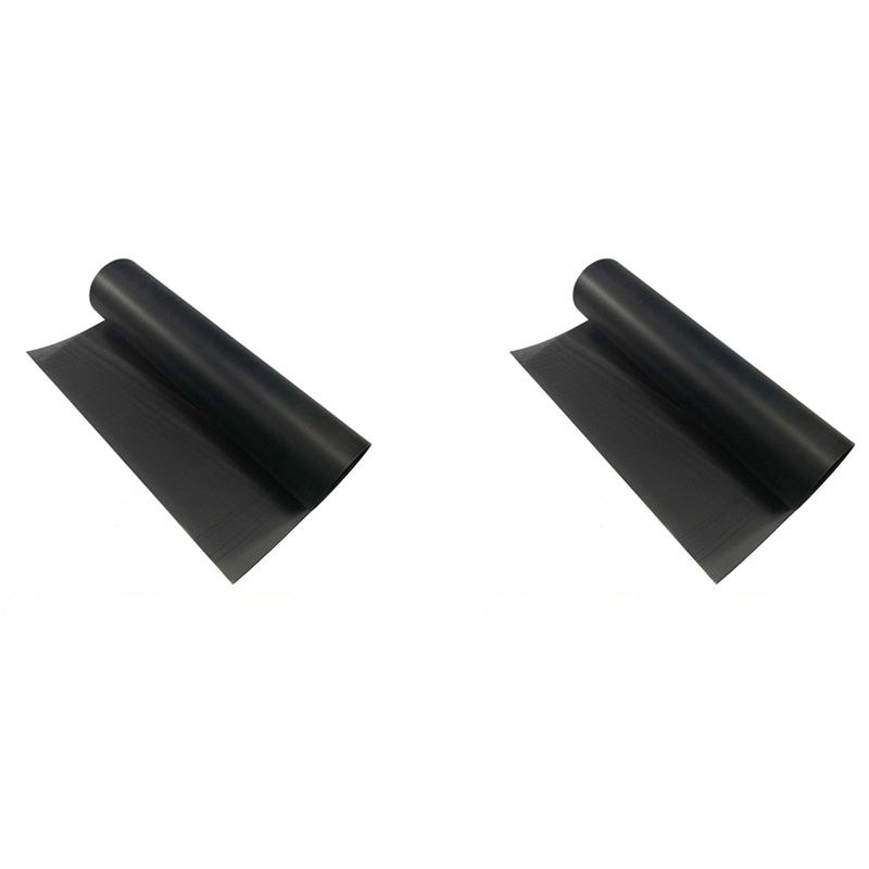 (Flash Sale) 2Pcs 1M Dustproof - Case Mesh Panel ulasan dan harga