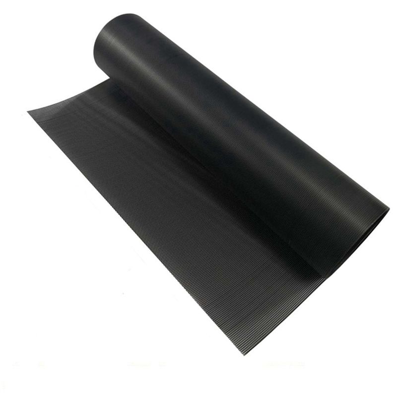 (Flash Sale) 2Pcs 1M Dustproof - Case Mesh Panel ulasan dan harga