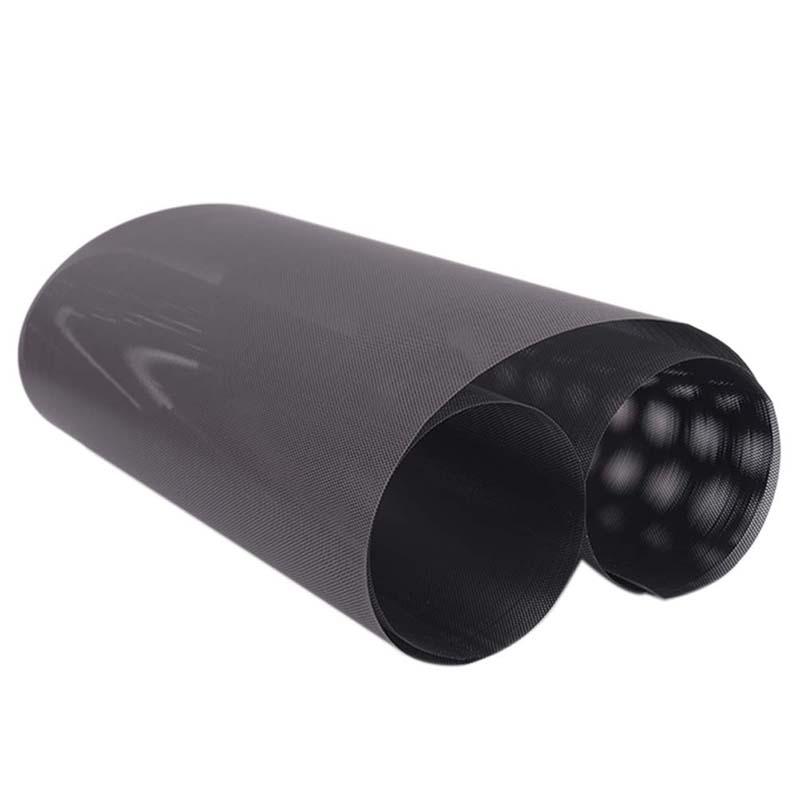 30x100cm PVC Mesh Dust Filter  - Case Mesh Panel ulasan dan harga