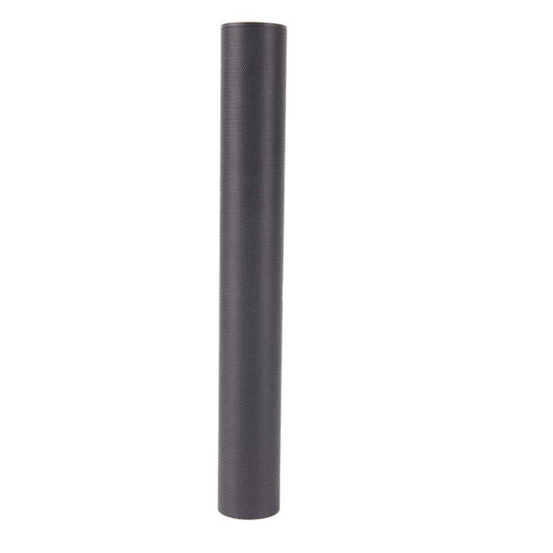 30x100cm PVC Mesh Dust Filter  - Case Mesh Panel ulasan dan harga