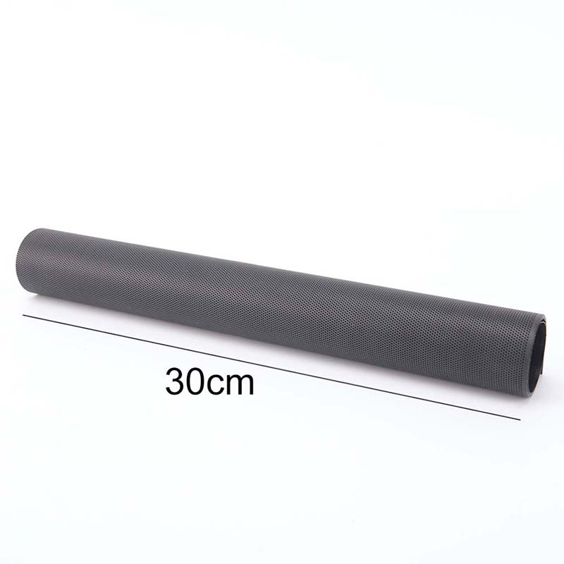 30x100cm PVC Mesh Dust Filter  - Case Mesh Panel ulasan dan harga