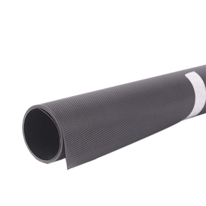 30x100cm PVC Mesh Dust Filter  - Case Mesh Panel ulasan dan harga