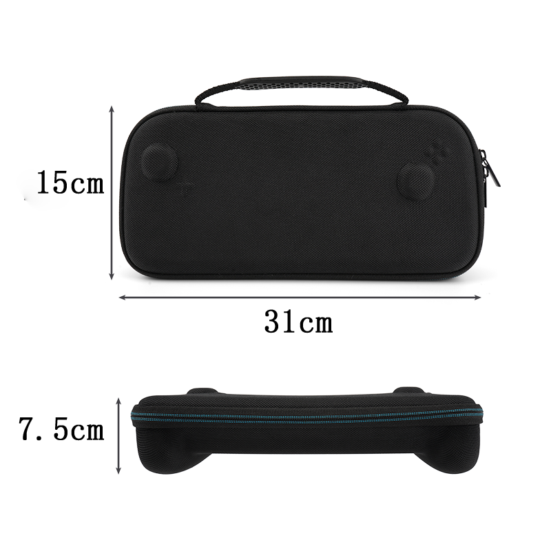 For ROG XBOX Ally/ROG XBOX All - Gaming Accessories Dropshipping ulasan dan harga