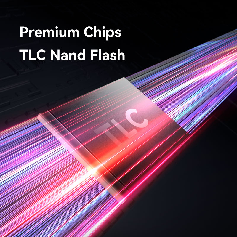 MOVESPEED 7450MB/s SSD NVMe M. - Samsung Ssd 980 Pro ulasan dan harga
