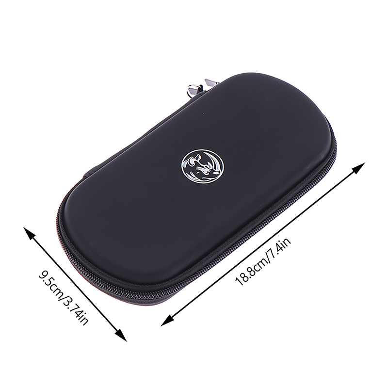 B*1PC For  1000 2000 3000 Game - Gaming Accessories Bag ulasan dan harga