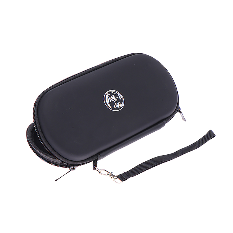 B*1PC For  1000 2000 3000 Game - Gaming Accessories Bag ulasan dan harga