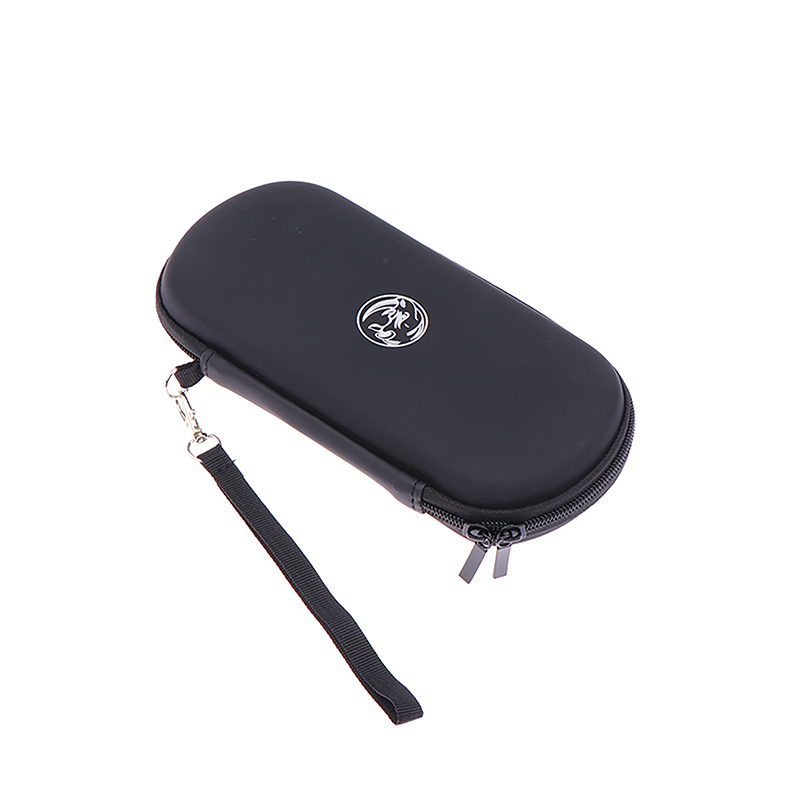 B*1PC For  1000 2000 3000 Game - Gaming Accessories Bag ulasan dan harga