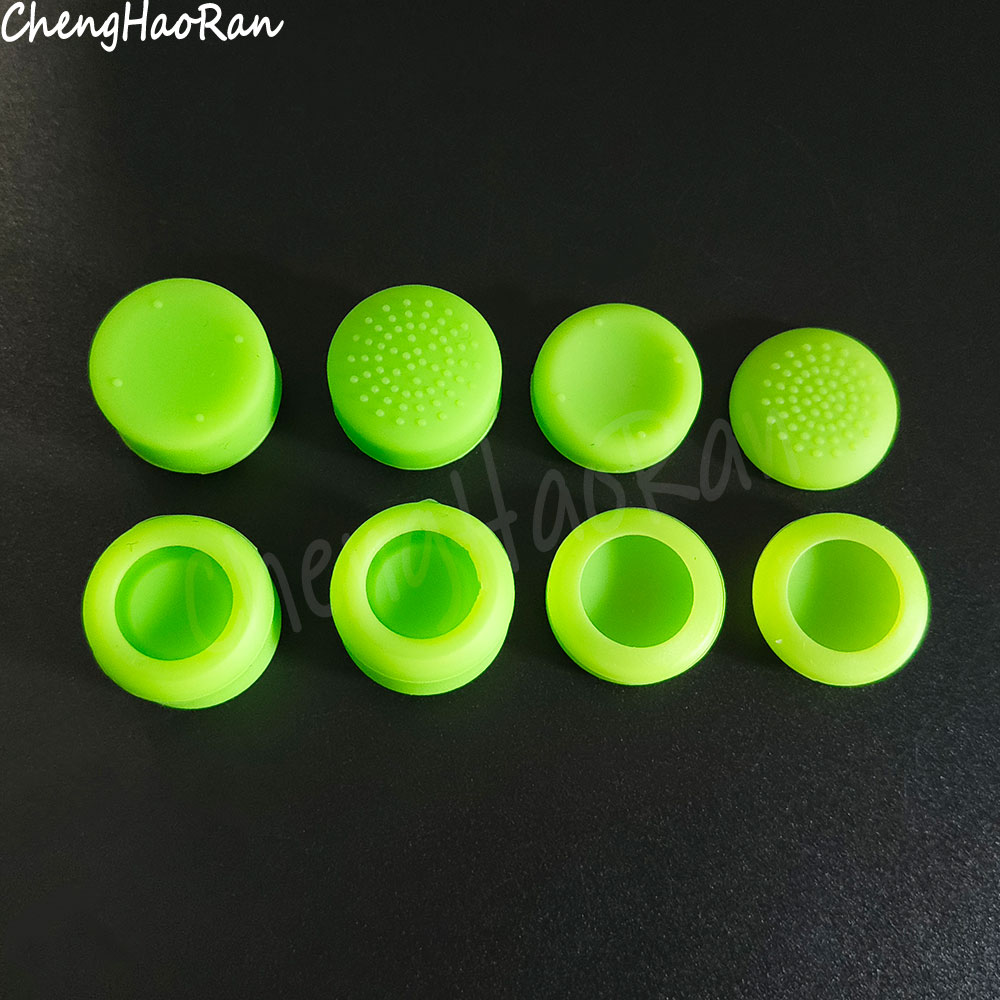 1 Set Analog Thumb Stick Grip  - Gaming Accessories Xbox One ulasan dan harga
