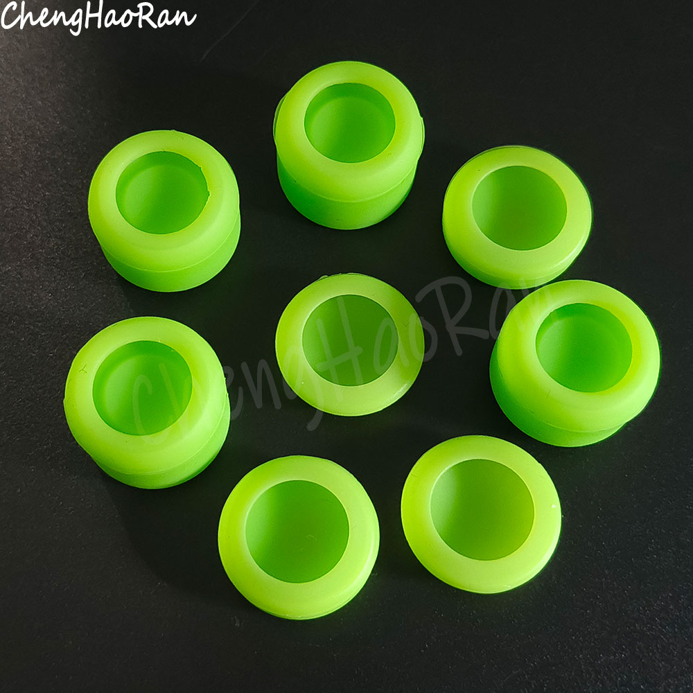 1 Set Analog Thumb Stick Grip  - Gaming Accessories Xbox One ulasan dan harga