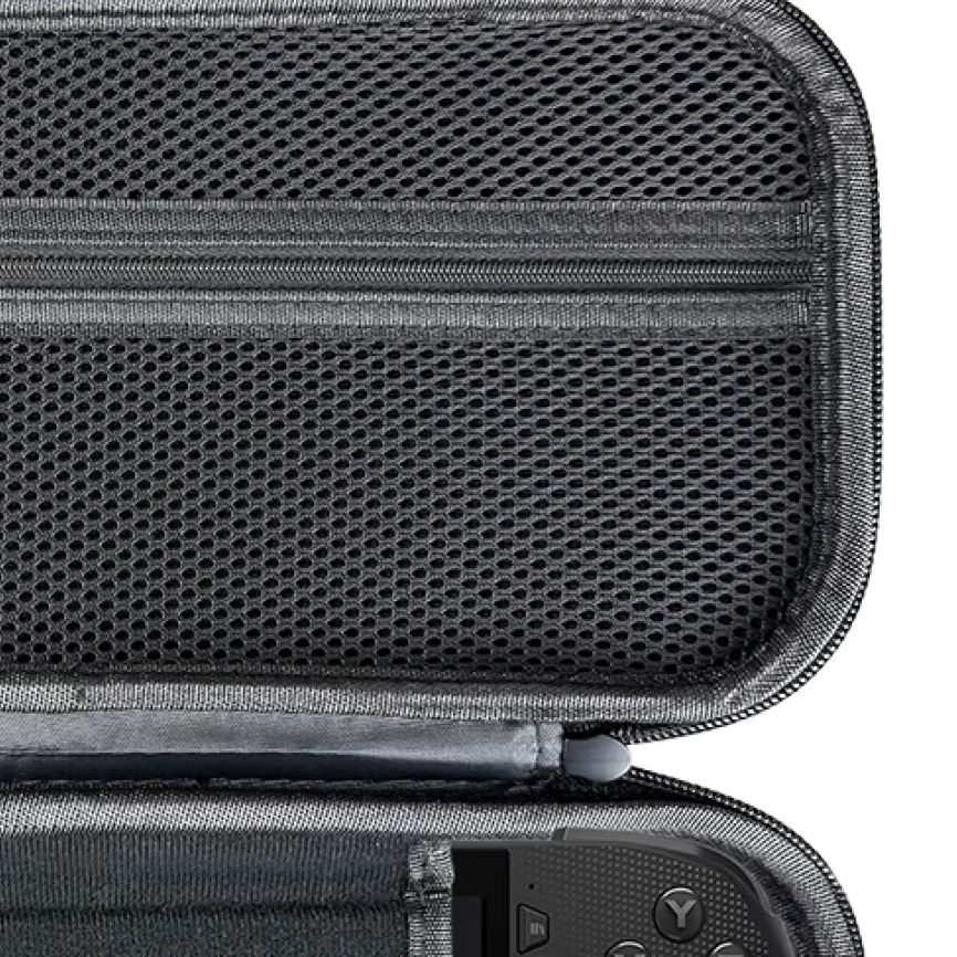 Carrying Case Game Console Sto - Gaming Accessories Dropshipping ulasan dan harga