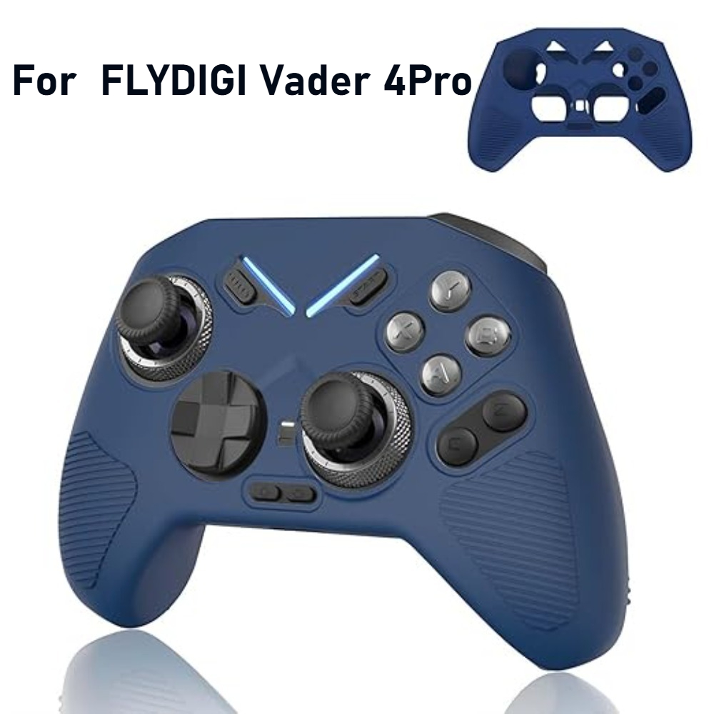 Anti Drop Dustproof Silicone P - Gaming Accessories Dropshipping ulasan dan harga