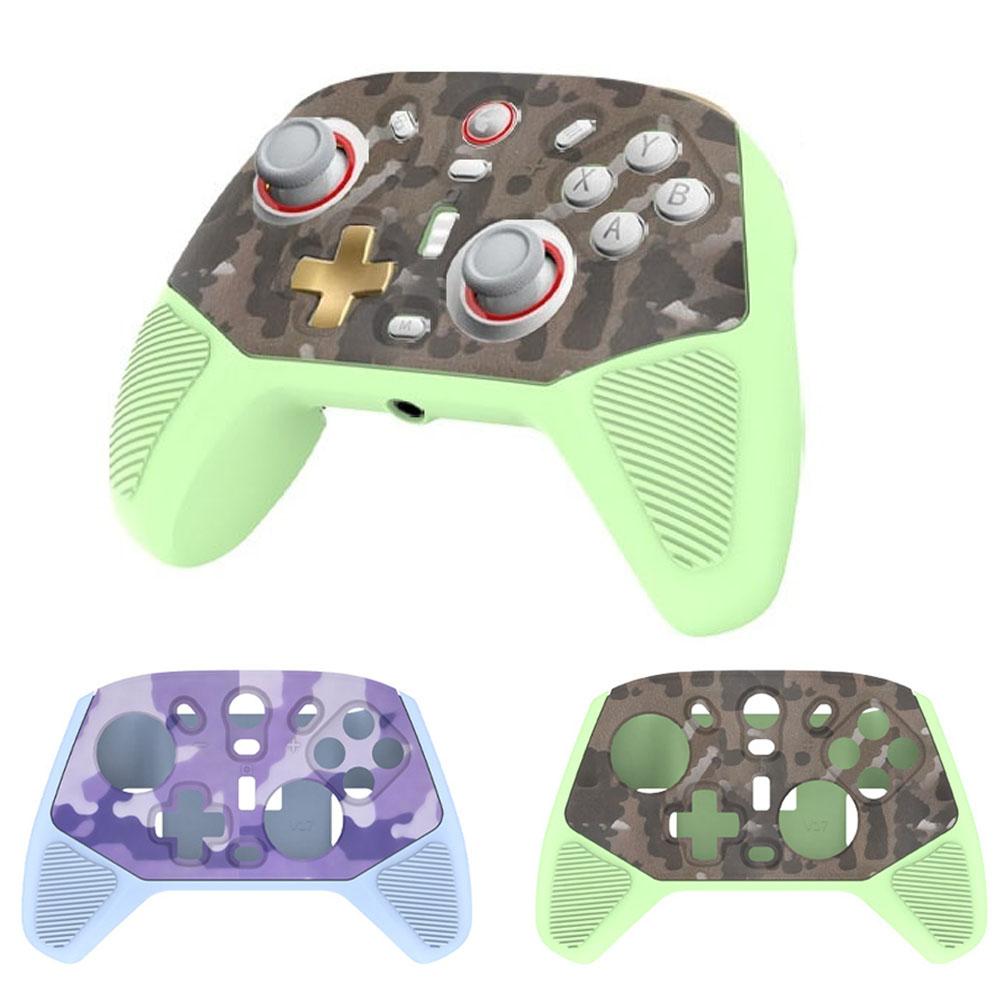 Silicone Case Cover for GameSi - Gaming Accessories Dropshipping ulasan dan harga