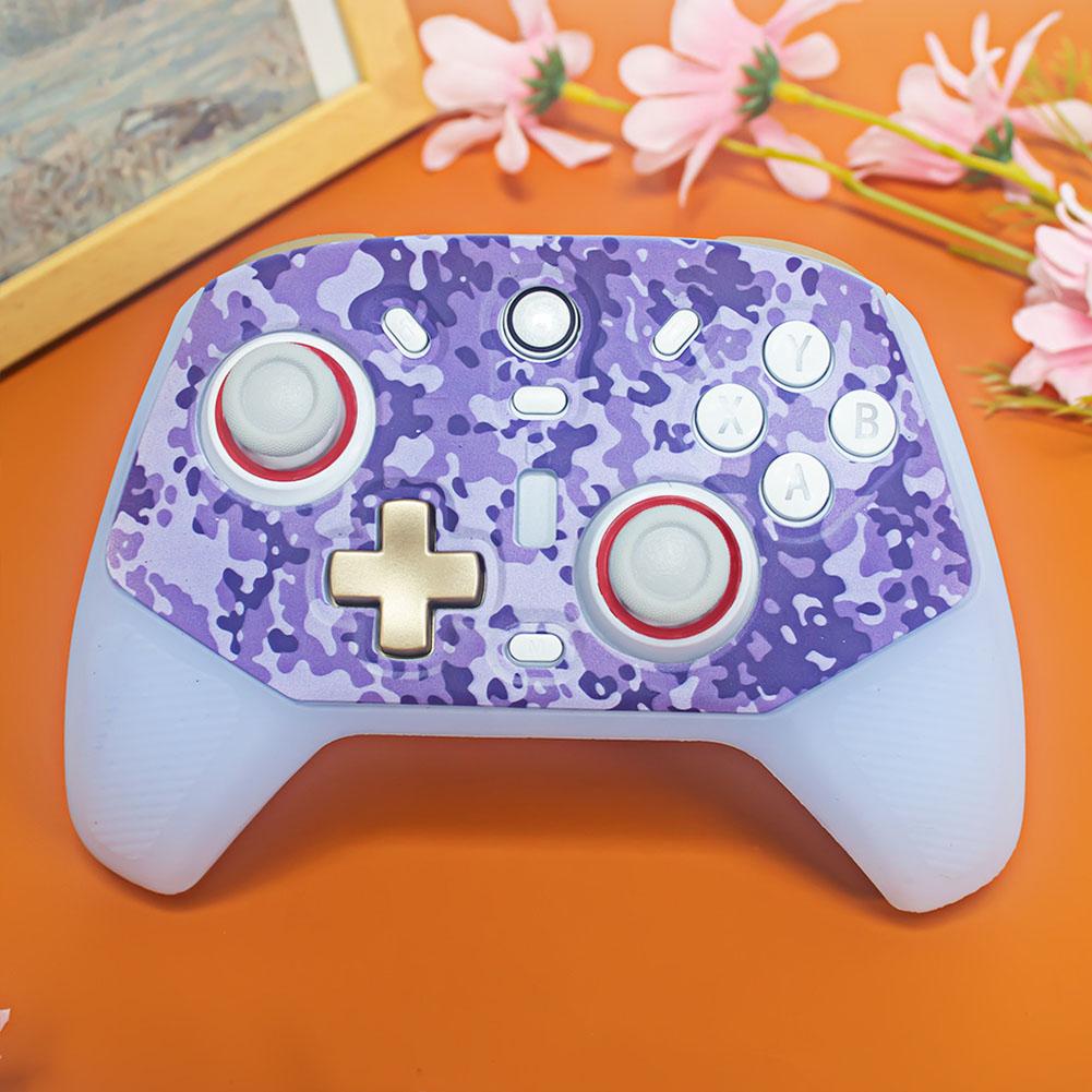 Silicone Case Cover for GameSi - Gaming Accessories Dropshipping ulasan dan harga