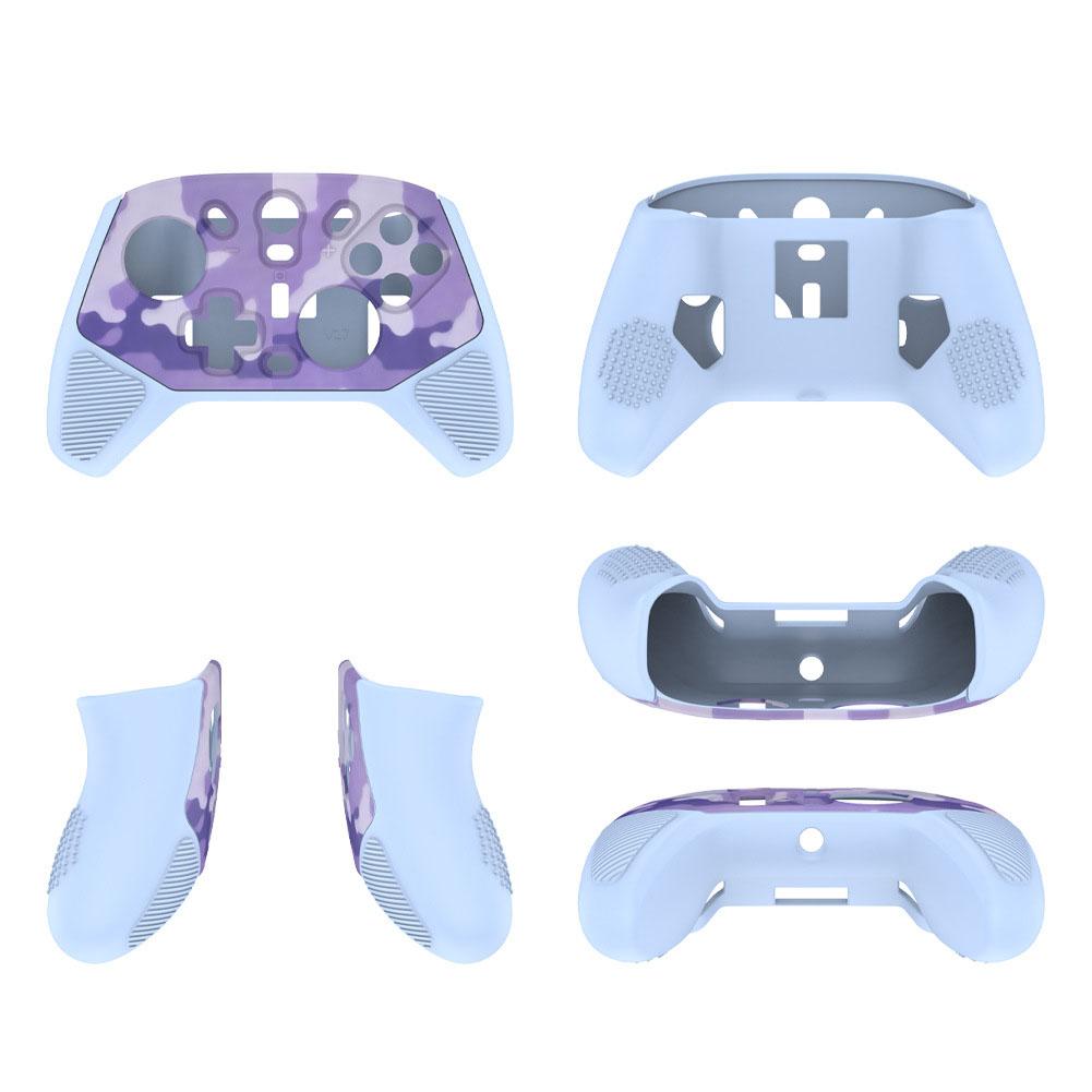 Silicone Case Cover for GameSi - Gaming Accessories Dropshipping ulasan dan harga