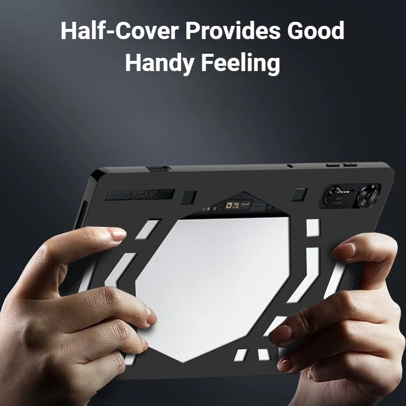 Tablet Protective Case for Red - Gaming Accessories Dropshipping ulasan dan harga