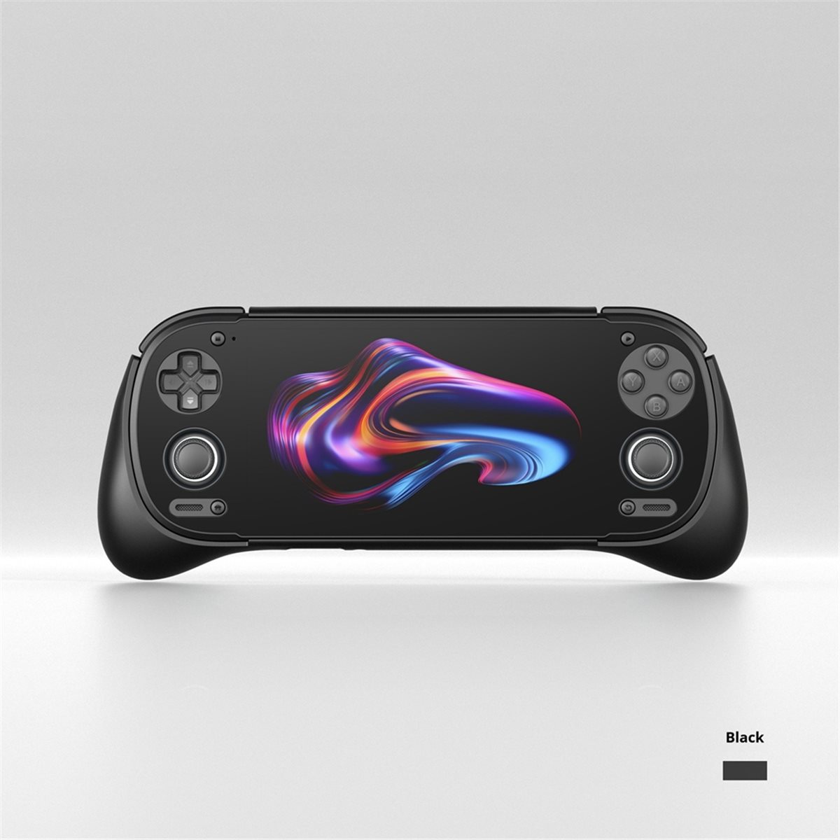 Promotion TPU Grip Case for 6  - Gaming Accessories Dropshipping ulasan dan harga