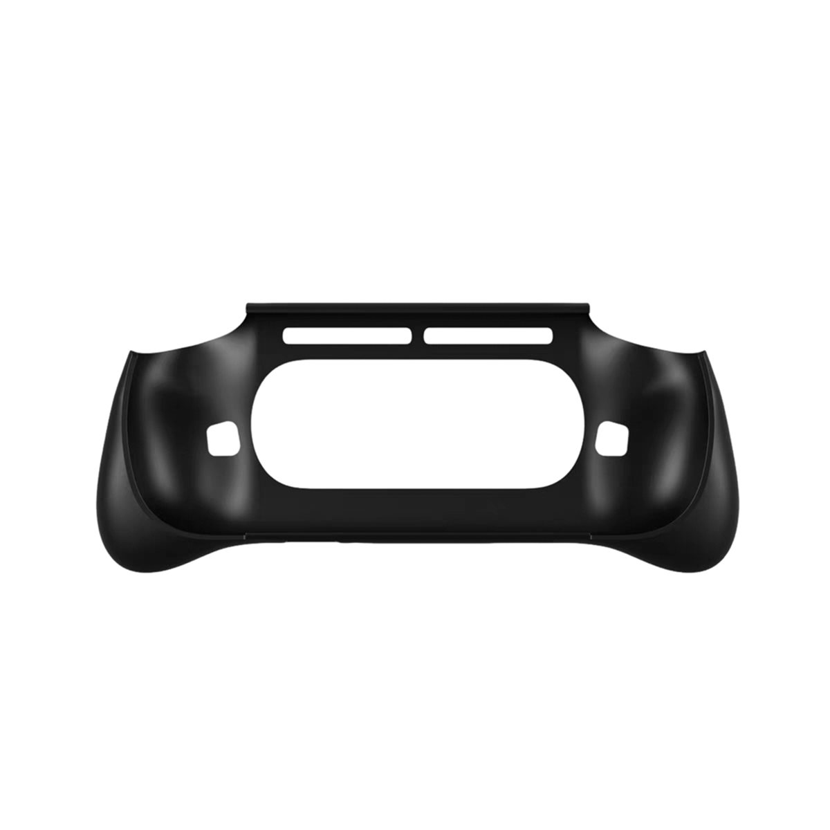 Promotion TPU Grip Case for 6  - Gaming Accessories Dropshipping ulasan dan harga