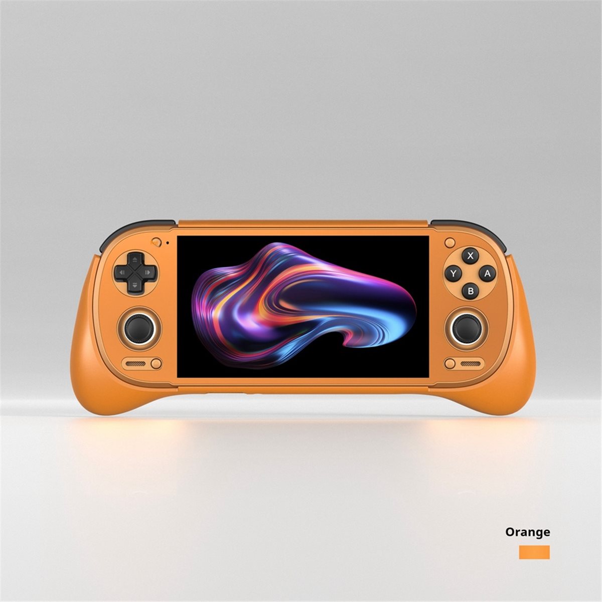 Promotion TPU Grip Case for 6  - Gaming Accessories Dropshipping ulasan dan harga