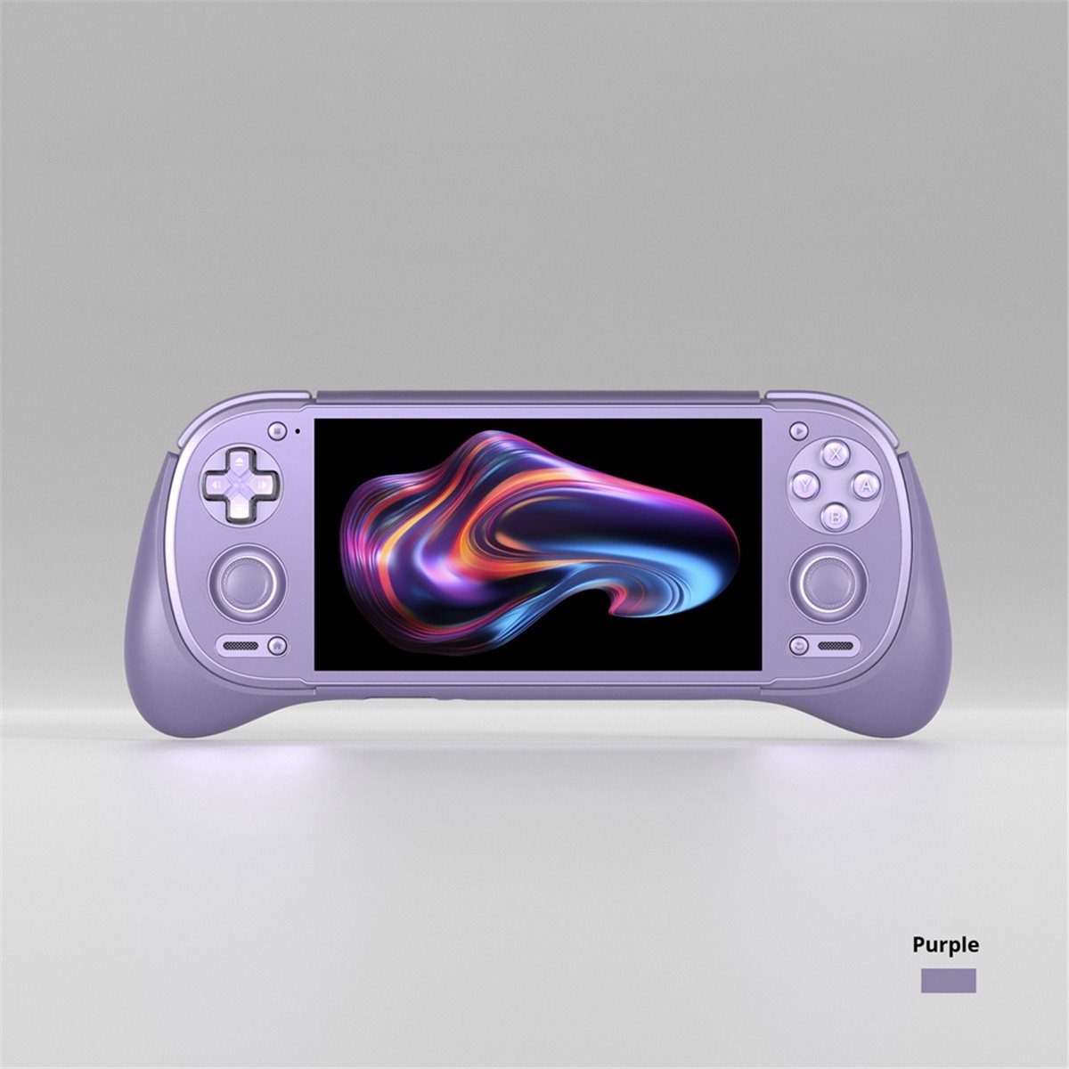 Promotion TPU Grip Case for 6  - Gaming Accessories Dropshipping ulasan dan harga
