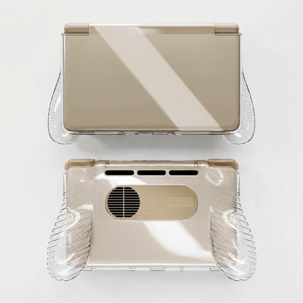 For AYN Thor 2in1 TPU Protecti - Gaming Accessories Dropshipping ulasan dan harga