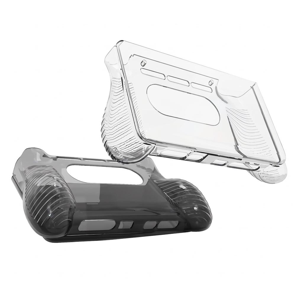 For AYN Thor 2in1 TPU Protecti - Gaming Accessories Dropshipping ulasan dan harga