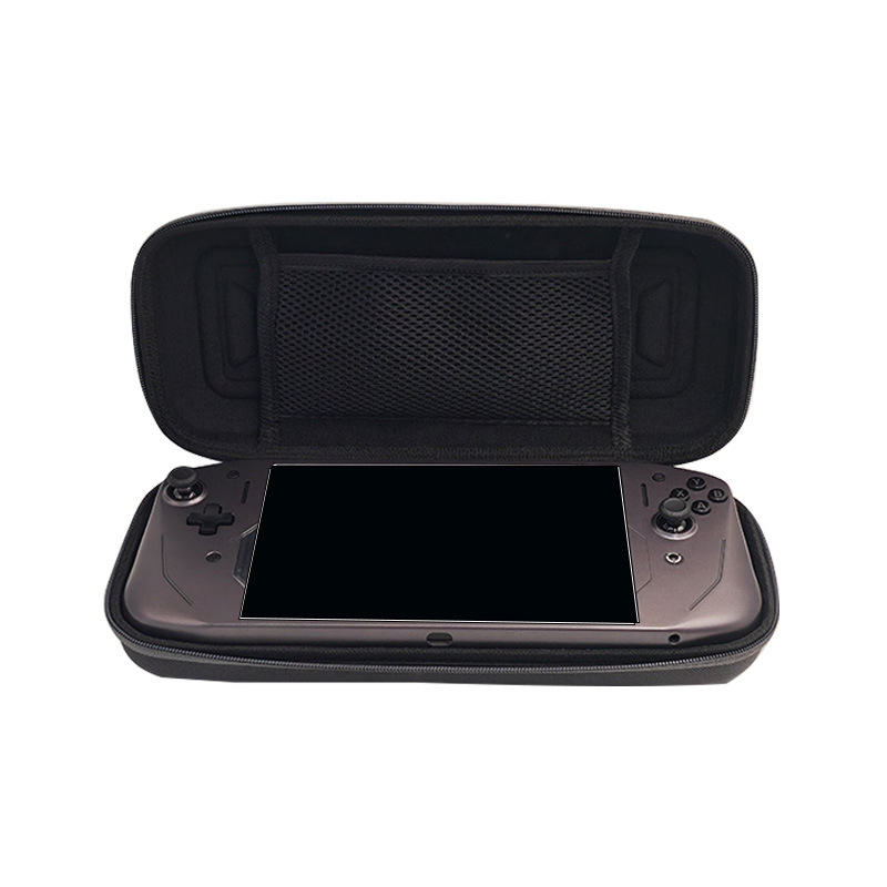 Carrying Case for Legion G9 Ga - Gaming Accessories Dropshipping ulasan dan harga