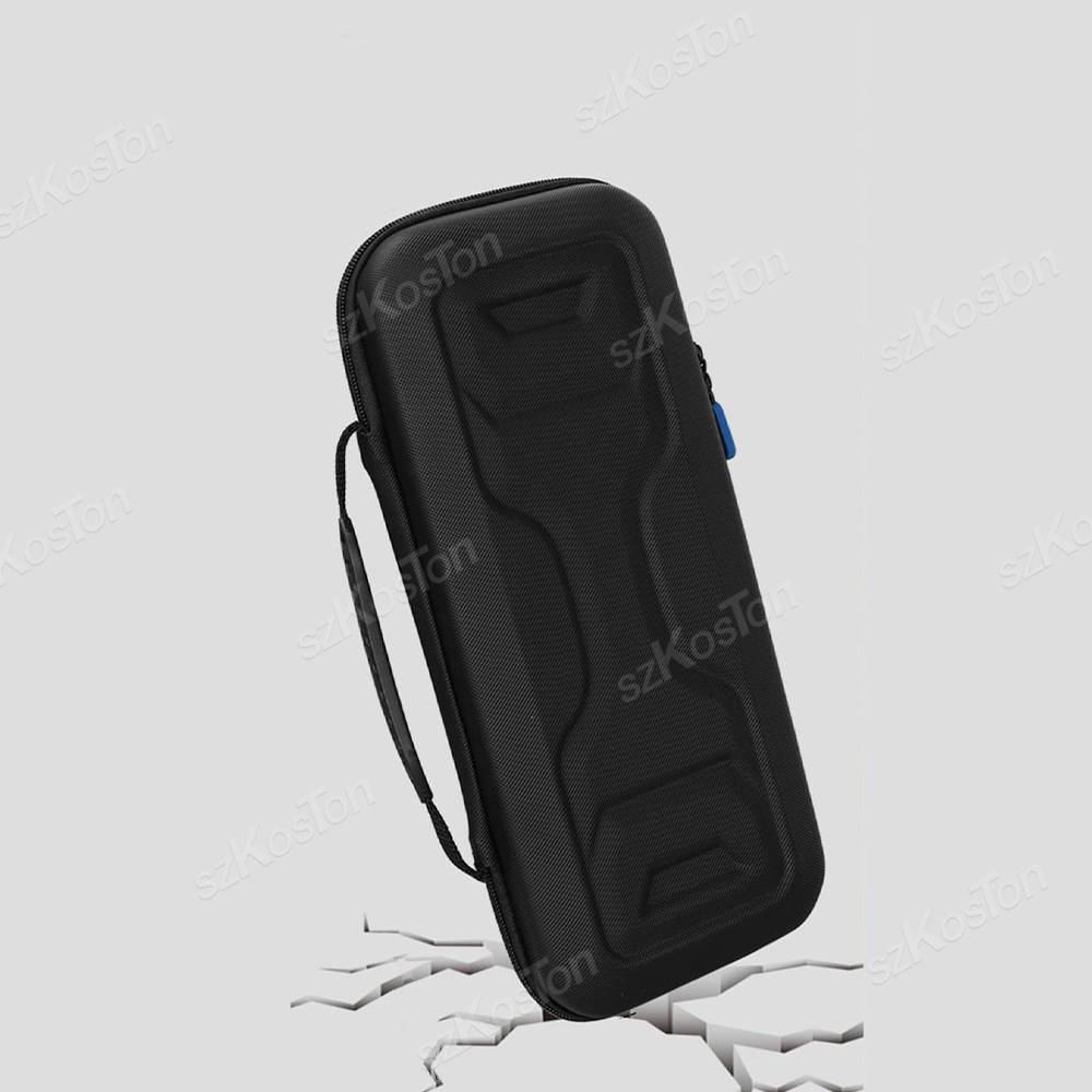 Carrying Case for Legion G9 Ga - Gaming Accessories Dropshipping ulasan dan harga