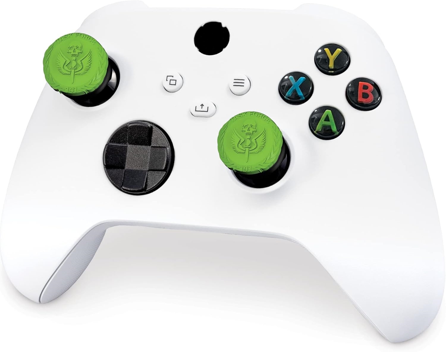 Increase height Freek FPS For  - Gaming Accessories Xbox One ulasan dan harga