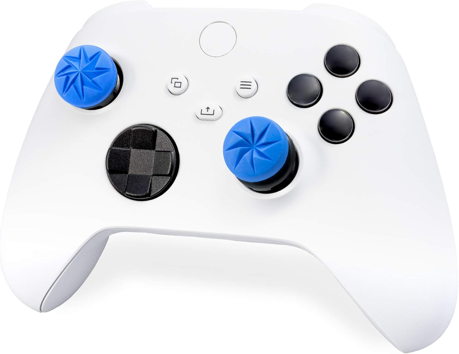 Increase height Freek FPS For  - Gaming Accessories Xbox One ulasan dan harga