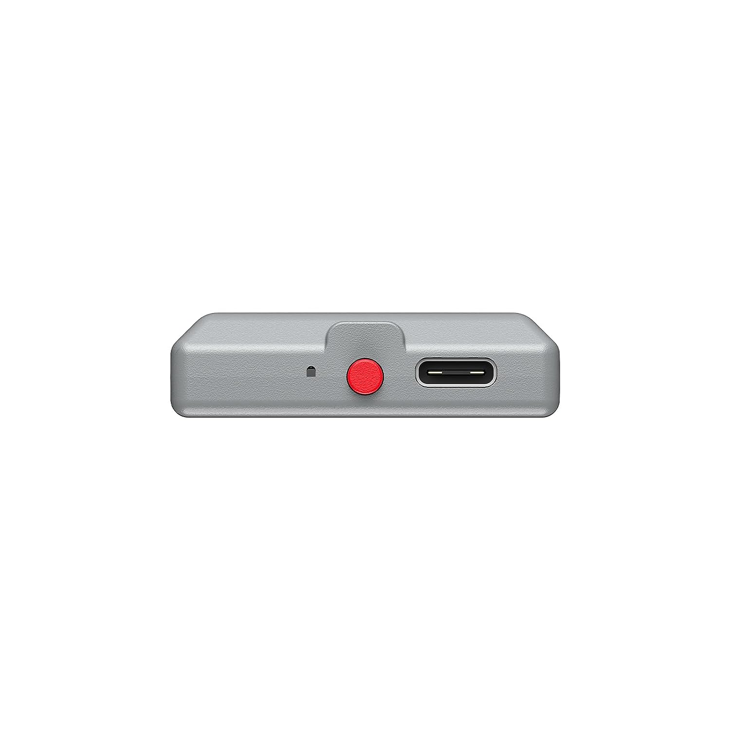 8Bitdo Retro Receiver Adapter  - Gaming Accessories Xbox One ulasan dan harga