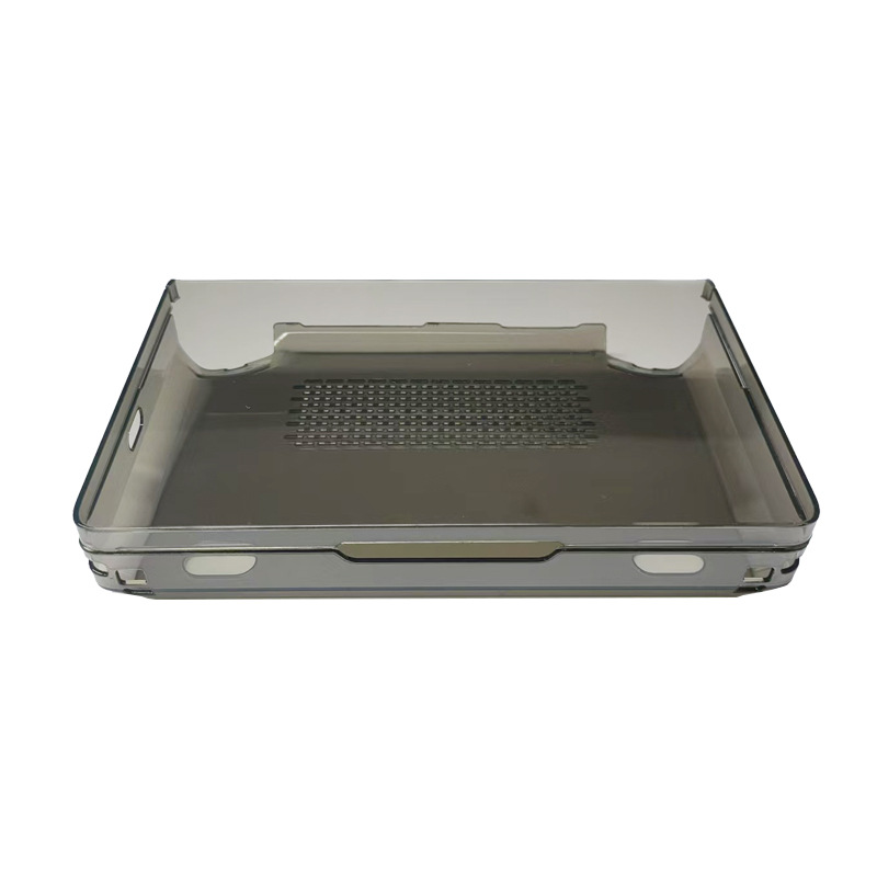 For GPD Win Mini 2025 Protecti - Gaming Accessories Dropshipping ulasan dan harga