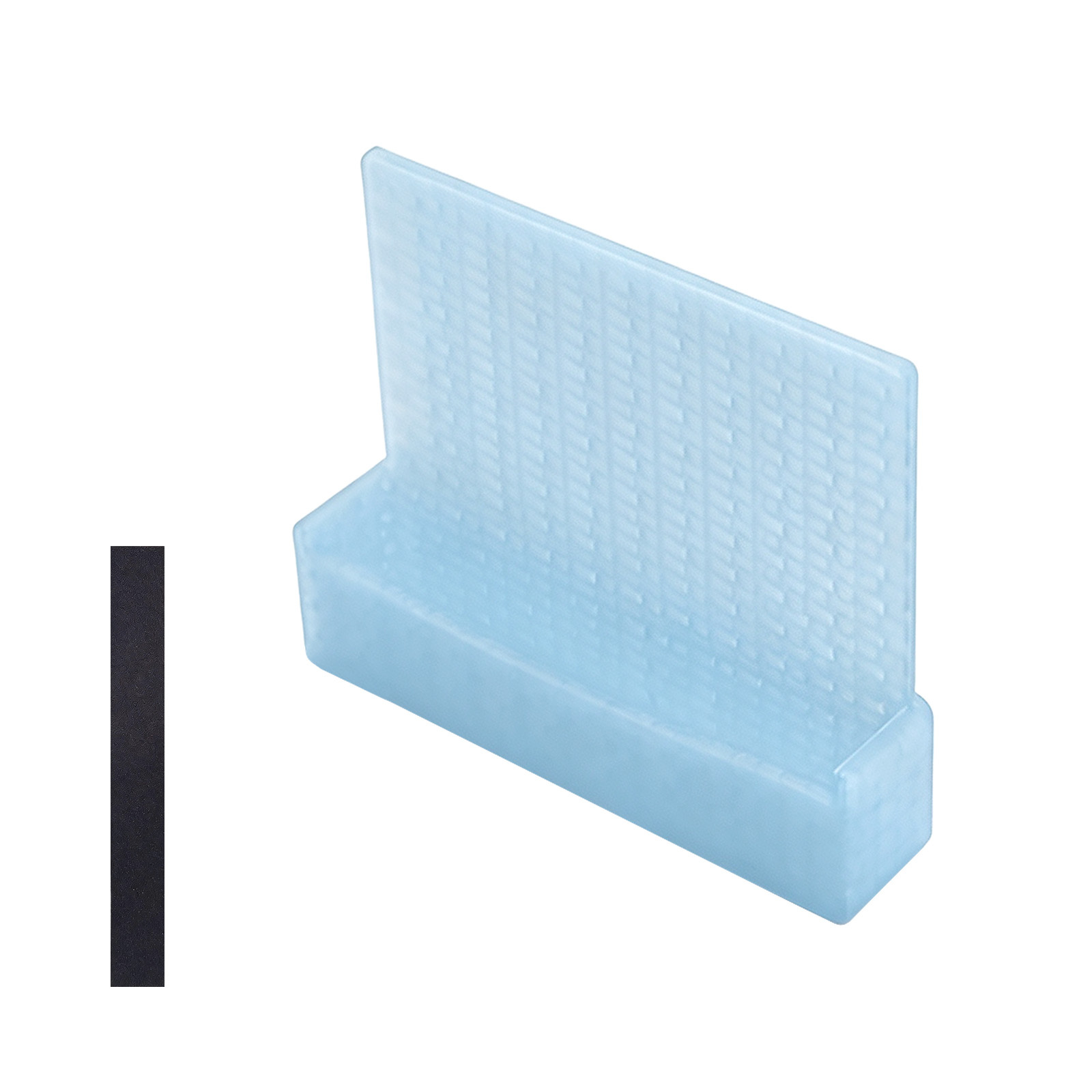 For ANBERNIC RG 40XXV Screen P - Gaming Accessories Dropshipping ulasan dan harga