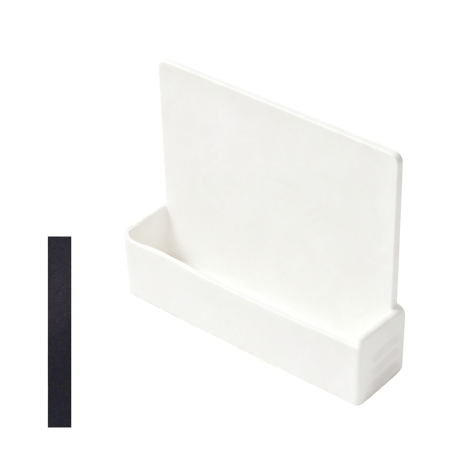 For ANBERNIC RG 40XXV Screen P - Gaming Accessories Dropshipping ulasan dan harga