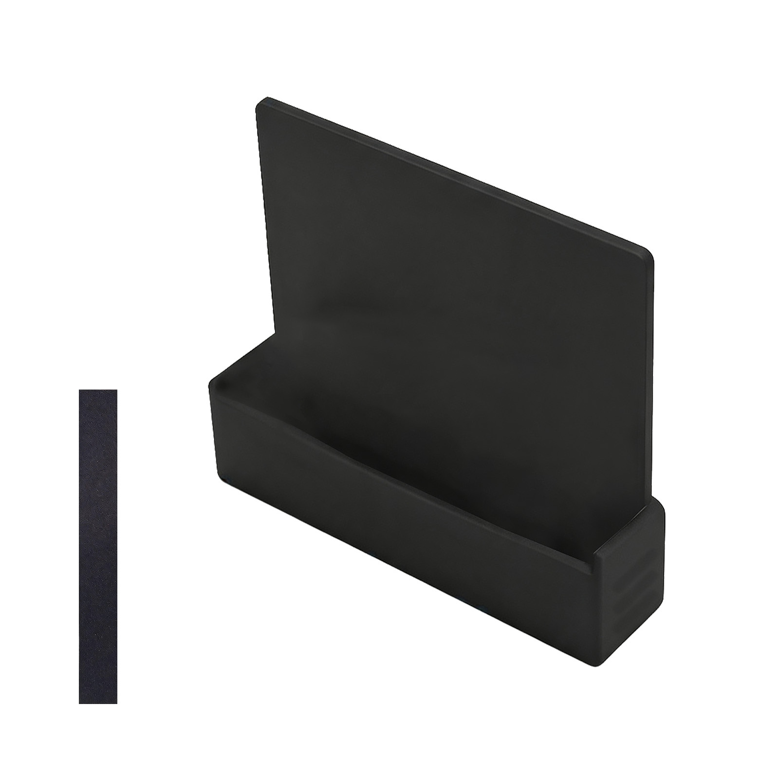 For ANBERNIC RG 40XXV Screen P - Gaming Accessories Dropshipping ulasan dan harga