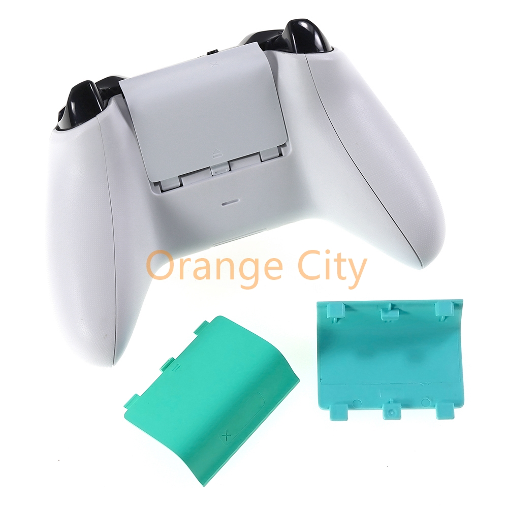 1PC For XBOX One Original Batt - Gaming Accessories Xbox One ulasan dan harga