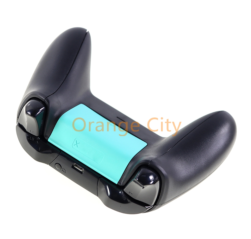 1PC For XBOX One Original Batt - Gaming Accessories Xbox One ulasan dan harga