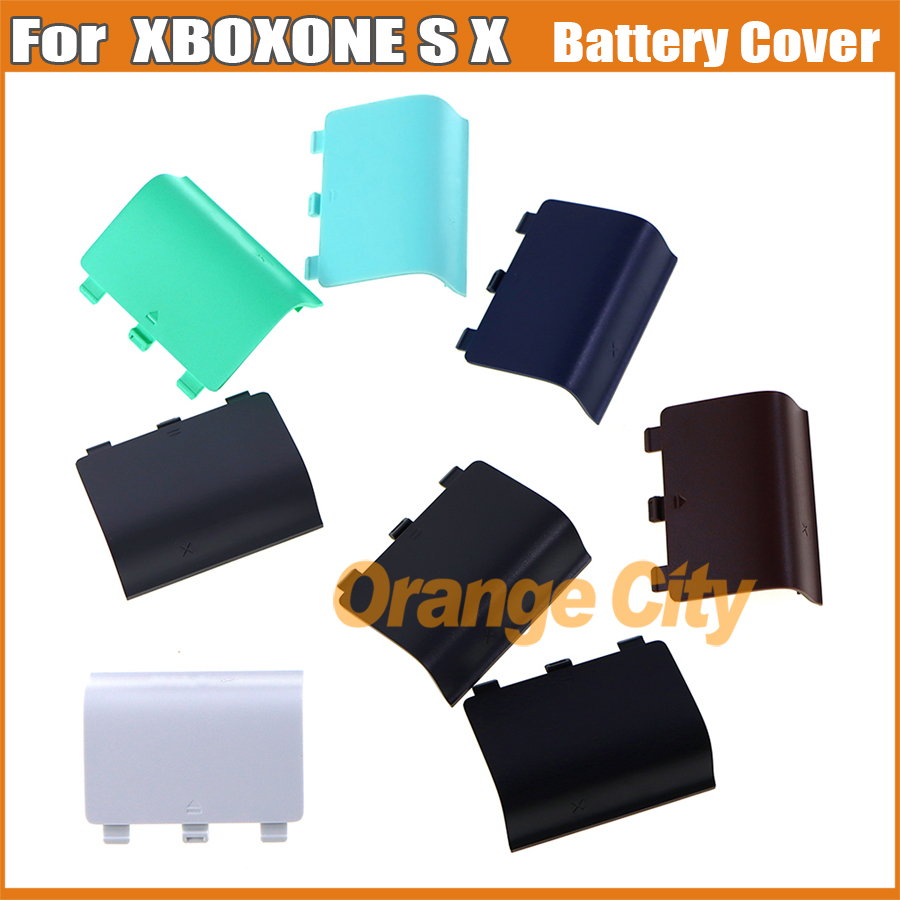 1PC For XBOX One Original Batt - Gaming Accessories Xbox One ulasan dan harga