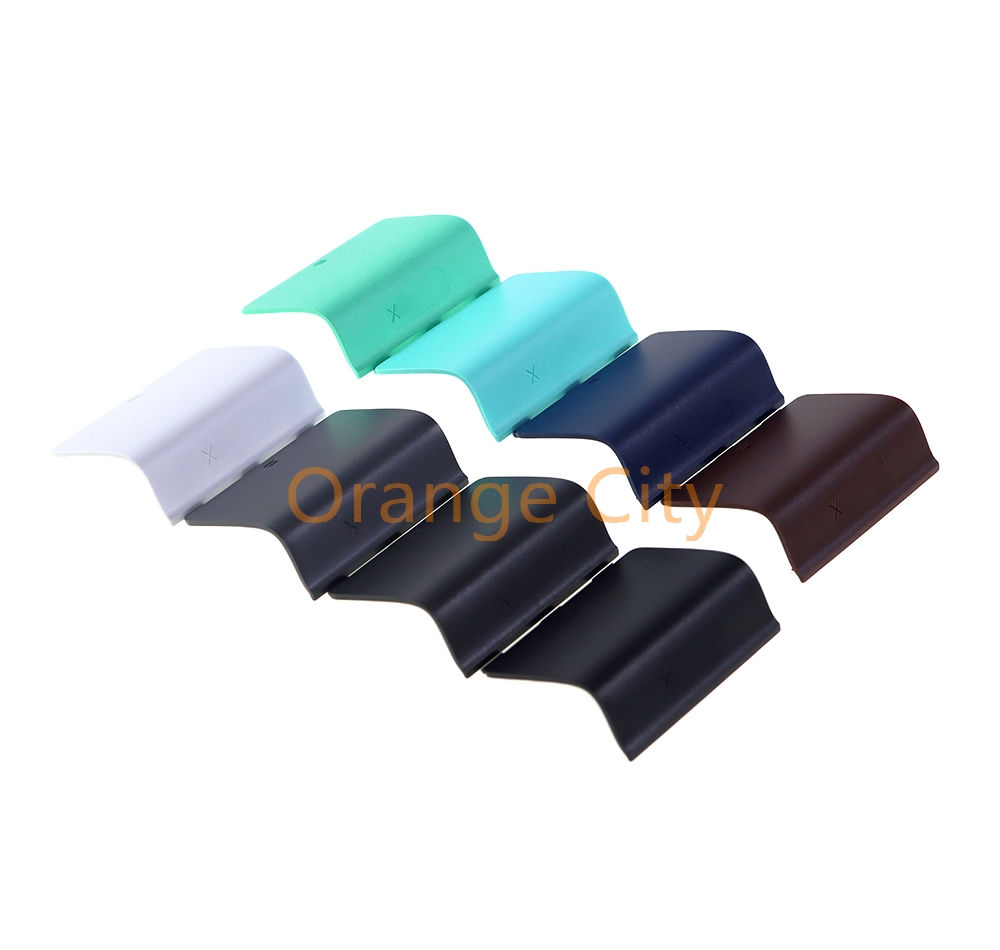 1PC For XBOX One Original Batt - Gaming Accessories Xbox One ulasan dan harga