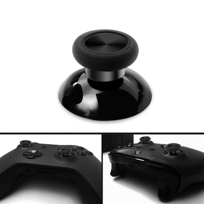 for Xbox One Controller Gamepa - Gaming Accessories Xbox One ulasan dan harga