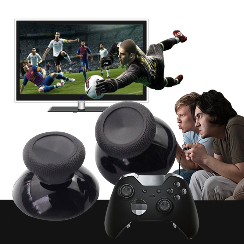 for Xbox One Controller Gamepa - Gaming Accessories Xbox One ulasan dan harga