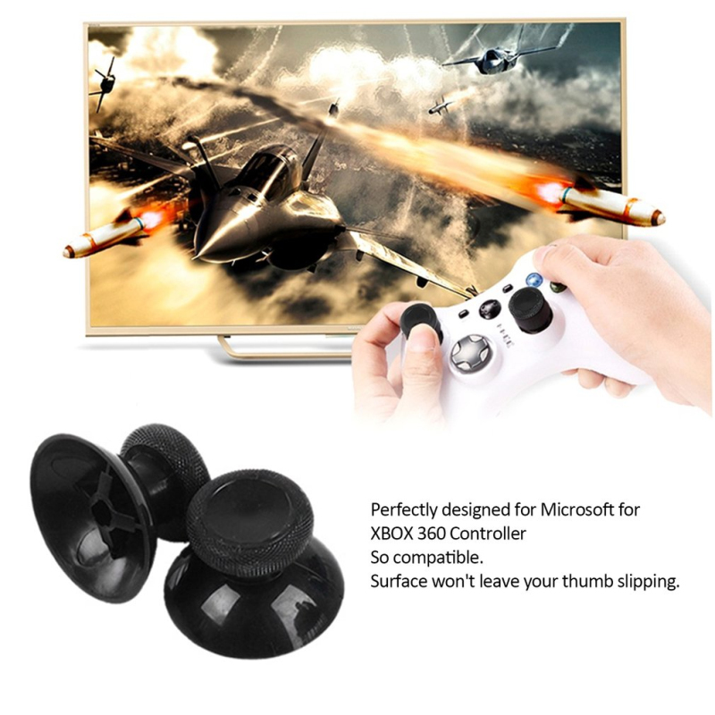 for Xbox One Controller Gamepa - Gaming Accessories Xbox One ulasan dan harga