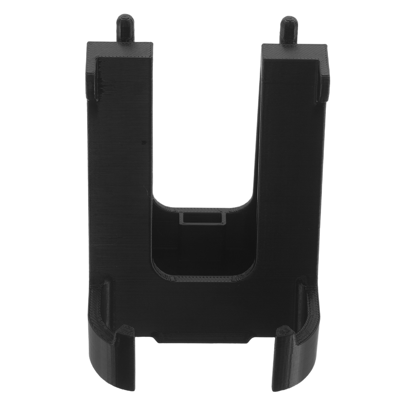 Pegboard Mouse Holder for 30Mm - Gaming Accessories Wall ulasan dan harga